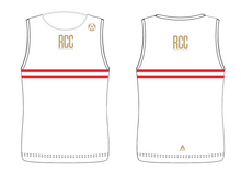 Load image into Gallery viewer, RCC UNDER VEST
