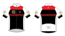 Load image into Gallery viewer, RCC TEAM SS JERSEY
