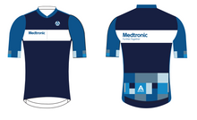 Load image into Gallery viewer, MEDTRONIC PRO SHORT SLEEVE JERSEY
