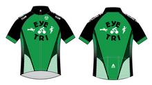 Load image into Gallery viewer, EYE TRI ELITE SS JERSEY
