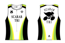 Lade das Bild in den Galerie-Viewer, SCARAB TR -  TRI TOPS
