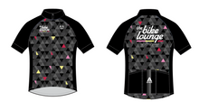 Load image into Gallery viewer, THE BIKE LOUNGE TEAM SS JERSEY
