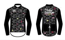 Load image into Gallery viewer, The Bike Lounge GAVIA LONG &amp; SHORT SLEEVE JACKET
