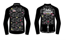 Load image into Gallery viewer, The Bike Lounge PRO MISTRAL JACKET
