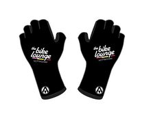 Load image into Gallery viewer, The Bike Lounge RACE GLOVES

