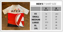 Load image into Gallery viewer, TRI PRESTON FULL CUSTOM T SHIRT

