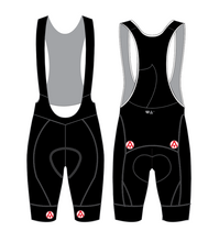 Load image into Gallery viewer, CAMS PRO BIB SHORTS
