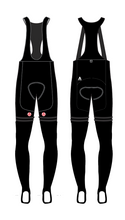 Load image into Gallery viewer, CAMS TEAM BIB TIGHTS

