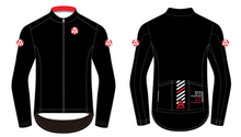 Load image into Gallery viewer, CAMS GAVIA LONG SLEEVE JACKET
