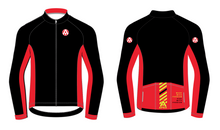 Load image into Gallery viewer, CAMS STELVIO WINTER JACKET
