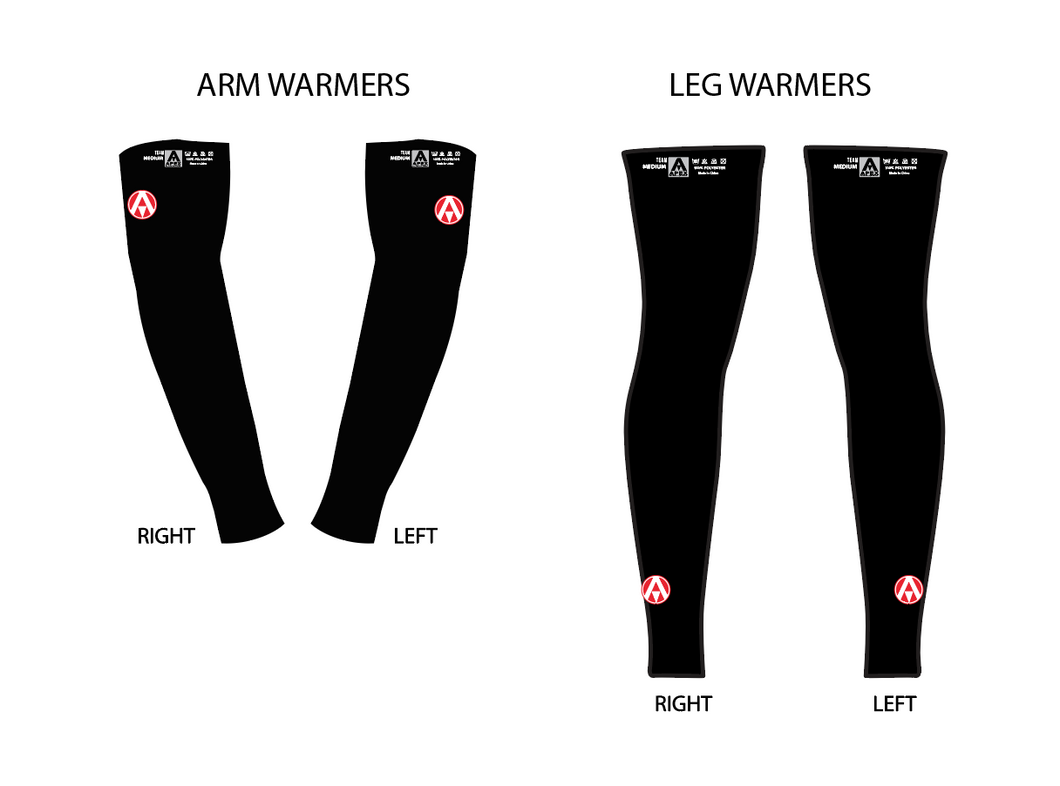 CAMS WARMERS