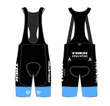 Load image into Gallery viewer, TREK INNOVATION TEAM BIB SHORTS
