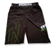 Lade das Bild in den Galerie-Viewer, MEN&#39;S CROSSFIT SHORTS
