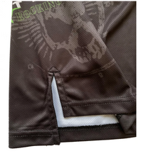 Lade das Bild in den Galerie-Viewer, MEN&#39;S CROSSFIT SHORTS
