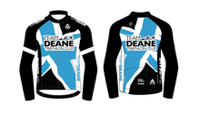Load image into Gallery viewer, TEAM DEANE PRO MISTRAL JACKET
