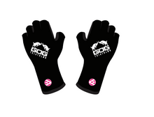 Load image into Gallery viewer, GOG RACE GLOVES

