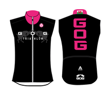 Load image into Gallery viewer, GOG PRO GILET
