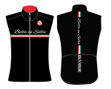 Load image into Gallery viewer, BELLA PRO GILET
