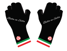 Load image into Gallery viewer, BELLA RACE GLOVES
