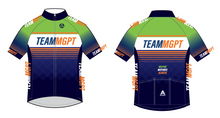 Lade das Bild in den Galerie-Viewer, MGPT ELITE SS JERSEY
