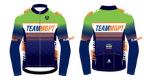 Lade das Bild in den Galerie-Viewer, MGPT FLEECE JACKET
