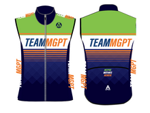 Load image into Gallery viewer, MGPT PRO GILET
