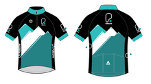 Load image into Gallery viewer, PURE GYM ELITE SS JERSEY
