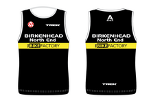 Load image into Gallery viewer, BNECC RACING TEAM (TREK) UNDER VEST
