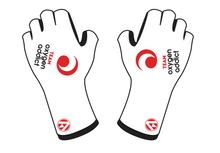 Lade das Bild in den Galerie-Viewer, OXYGEN ADDICT RACE GLOVES
