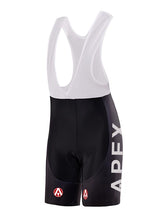 Load image into Gallery viewer, NEW2TRI TEAM BIB SHORTS
