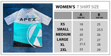Load image into Gallery viewer, Triathlon Wittenberg RUN T-SHIRT Pink
