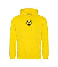 Lade das Bild in den Galerie-Viewer, PART CUSTOM HOODIE - 60 COLOURS AVAILABLE
