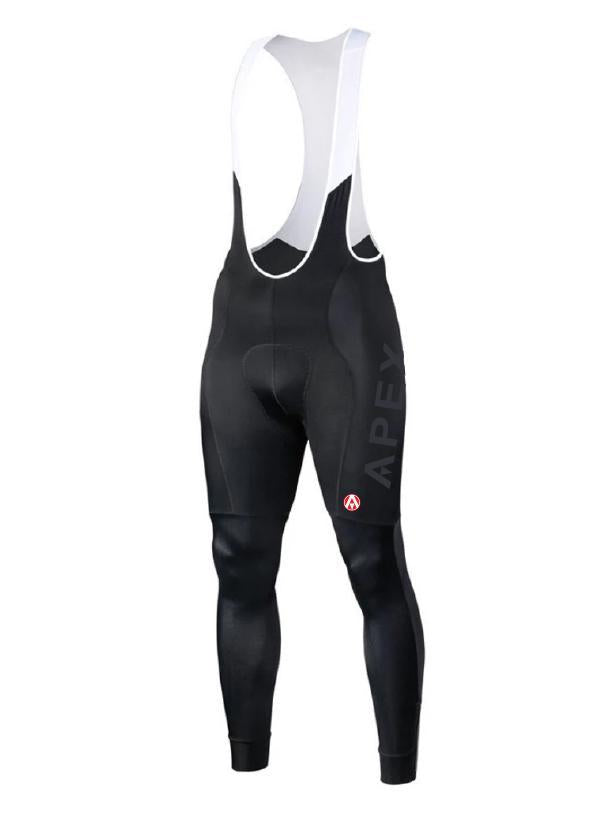 CAMS TEAM BIB TIGHTS
