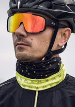 Lade das Bild in den Galerie-Viewer, WIGAN HARRIERS TRI Neck Warmer
