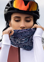 Lade das Bild in den Galerie-Viewer, APEX &quot;Neck Warmer&quot; Schaltuch

