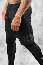 Load image into Gallery viewer, CADENCE TRAINING SHORTS
