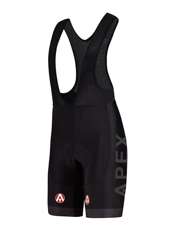 CAMS ELITE BIB SHORTS