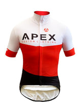 Lade das Bild in den Galerie-Viewer, TRI PRESTON GAVIA SHORT SLEEVE JERSEY
