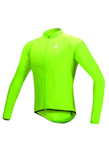 Load image into Gallery viewer, The Bike Lounge PRO MISTRAL JACKET
