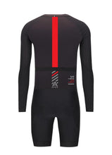 Lade das Bild in den Galerie-Viewer, PH MILNES PRO RACE SUIT - SHORT SLEEVE
