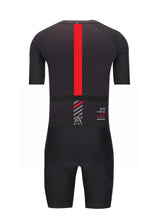 Load image into Gallery viewer, APEX &quot;TEAM Race Suit&quot; Rennanzug Einteiler
