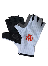 Load image into Gallery viewer, TOTAL TRANSITION RACE GLOVES
