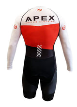 Load image into Gallery viewer, CADENCE TRI  TT SPEED SUIT
