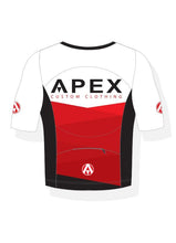Load image into Gallery viewer, APEX &quot;PRO Speed&quot; Triathlon Trikot
