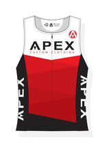 Load image into Gallery viewer, APEX &quot;Team&quot; Triathlon Trikot
