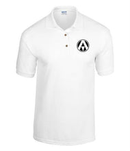 Lade das Bild in den Galerie-Viewer, Waterkant Polo shirt
